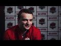 GRALIŚMY W GRĘ na Stadionie Śląskim!