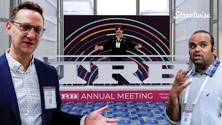 We Sent 6 Insiders to TRB - Here's What They Learned | TRB 2026 Annual Meeting Recap