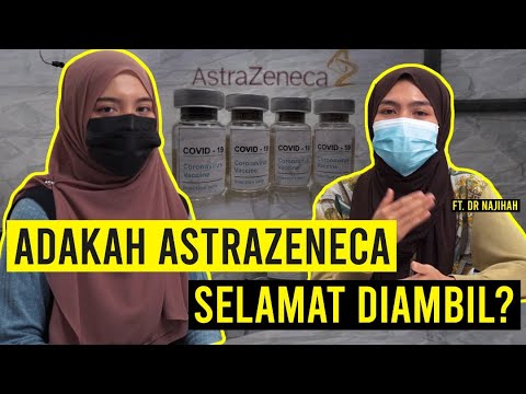 Video: Arizona: Taman Negara Terbaik Yang Perlu Anda Periksa