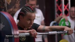 ABS PRO 5 - Champion of Champions 2023