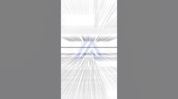 Master Polynomials: Last 5 Years