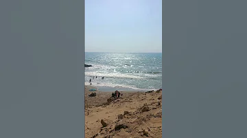 جو بر بحر 