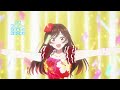 Rent a Girlfriend Season 5 - Opening HD | Non Scenario Etude  (彼女、お借りします 第5期)