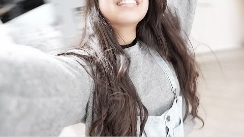 spring break in Washington D.C || Vlogs