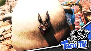 FFXIV 4.0: I Love Bots