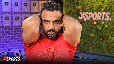 بلاي ميكر مع الحنفي | خدنا الفار وهناخد الأسد.. اعرف ليه أشرف بن شرقي هيكون صفقة عظيمة للأهلي
