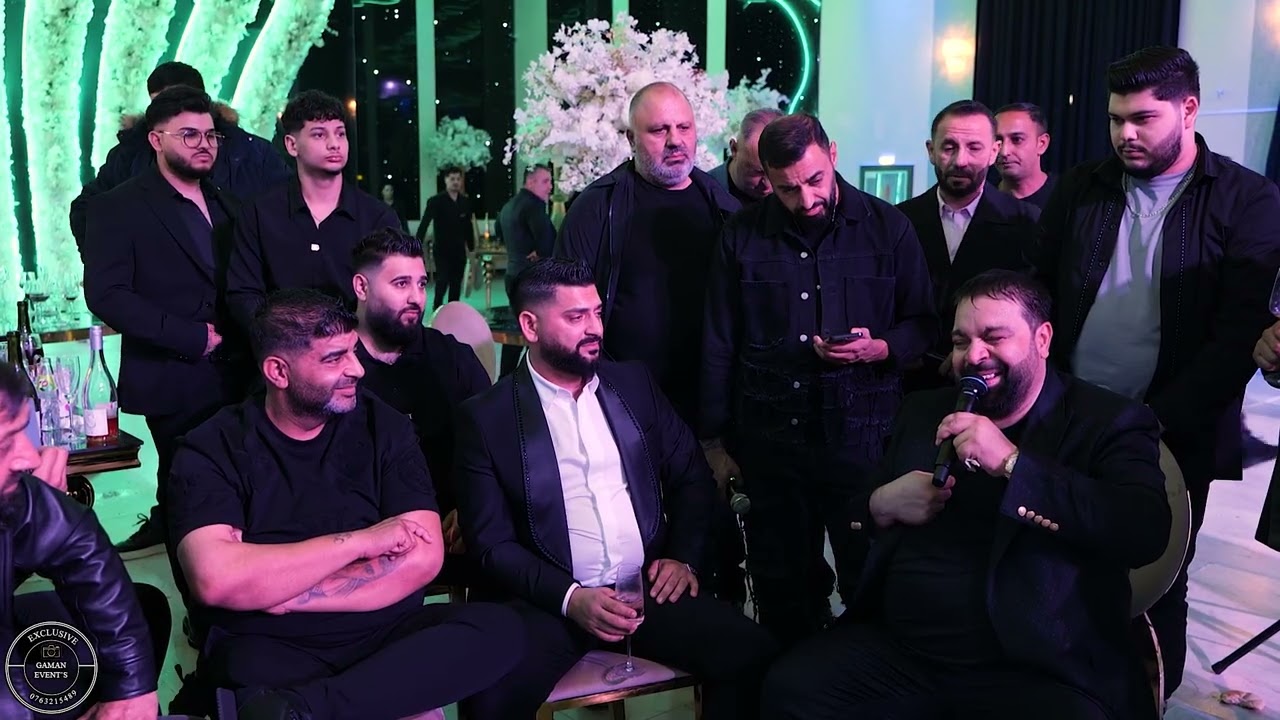 FLORIN SALAM✅ORICE OM ORICINE AR FI✅PENTRU SADICA✅