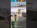 Free Fire AWM  Player