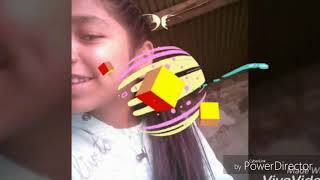 1 Vlog Un Domingo Conmigo