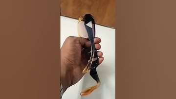 Thumbnail of #viralvideo #song #smartphone #sunglasses #eyewear #youtubeshorts #indore #ytshorts #vlog