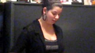 Information MVI_0459.AVI Guide