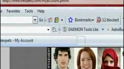 neopets cheats neopoints