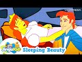 Sleeping Beauty Full Movie Story Hd Fairy Tale Stories For ...