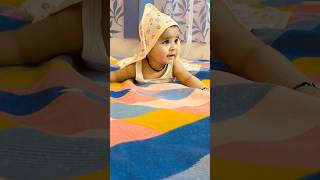 #🥰🧿#cutebaby#newbornbaby#cutesmile#youtubeshorts#tinymoments#viralshorts#trendingsong#littleangel