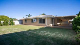 Available for lease 82 Bottlebrush Drive Kiara WA