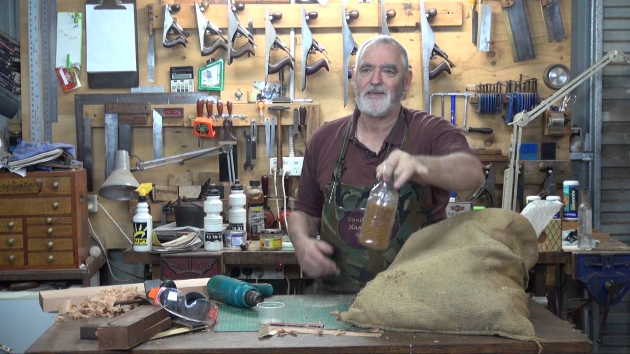 Very Best Tip Ever! YouTube