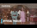 Wicked | Official Trailer | Cynthia Erivo, Ariana Grande
