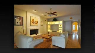 14815 N 15TH AVE Phoenix, AZ--Coral Gables Estates