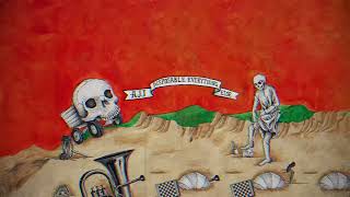Watch Ajj Candles Of Love video