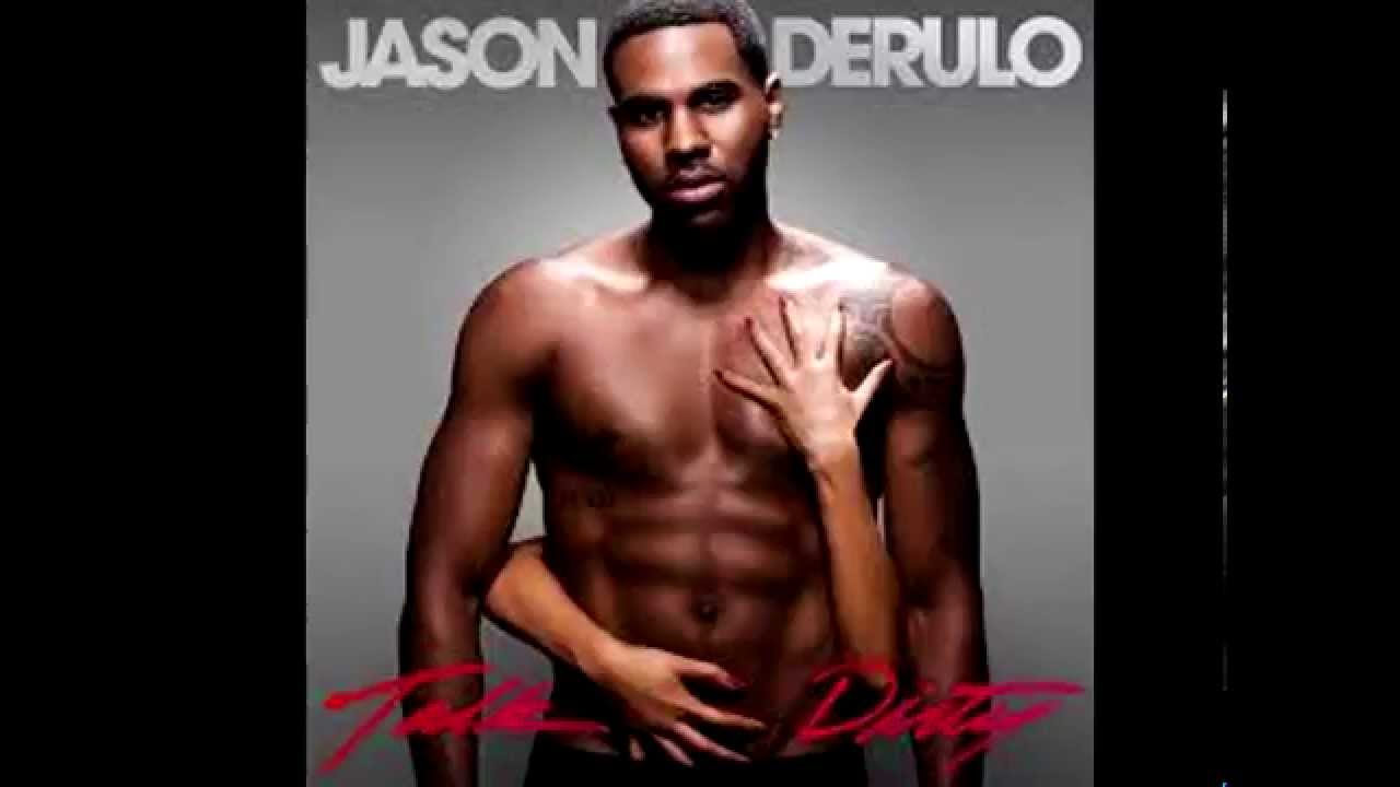 Jason Derulo and Snoop Dogg-Wiggle (REMIX DJsioul) auf YouTube ansehen Jason Derulo and Snoop Dogg-Wiggle (REMIX DJsioul) auf YouTube ansehen