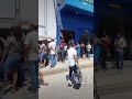 Esto es un abuso contra la humanidad, esacto de violencia silencioso, explotación, sucede en SULLANA