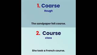 IELTS &amp; TOFEL double your words