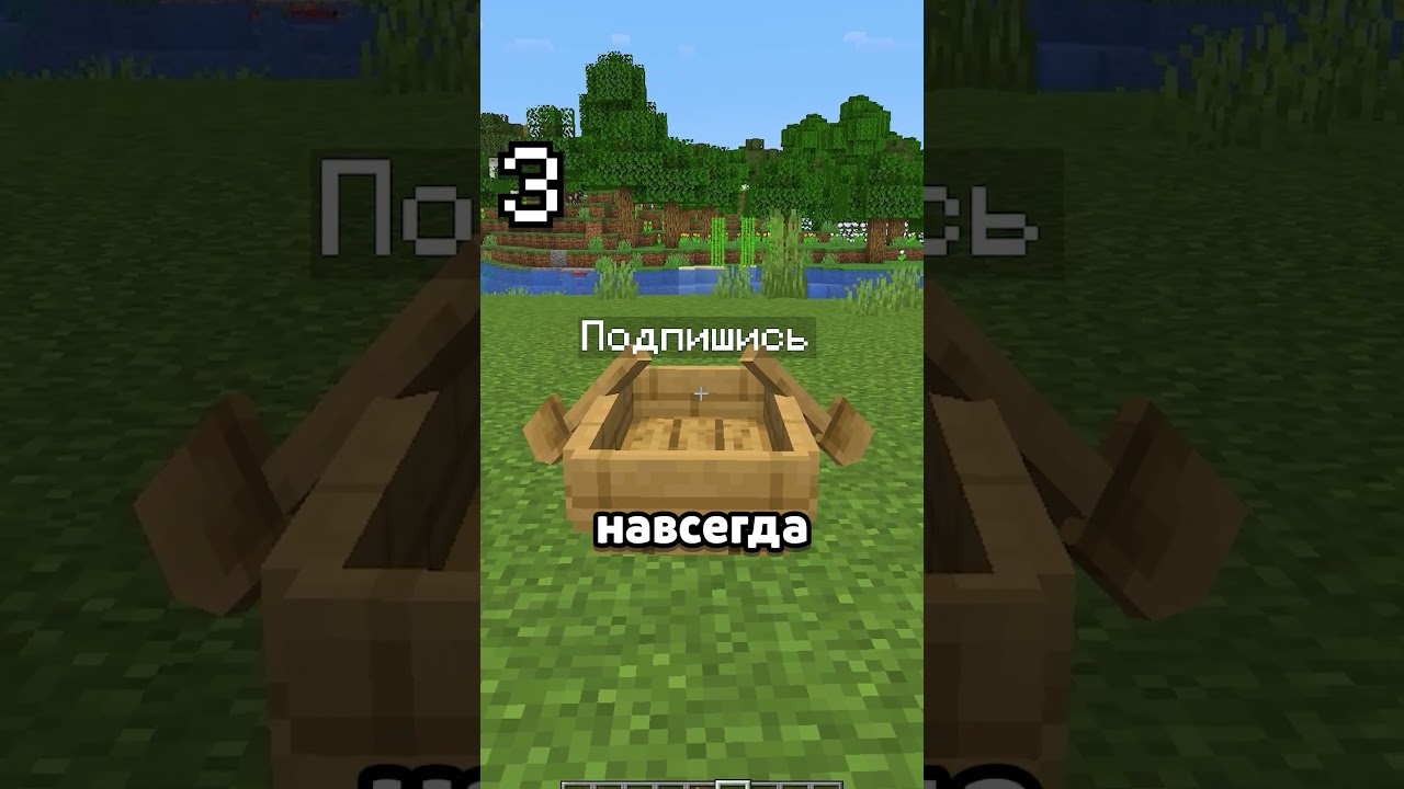 Полезные советы🔎