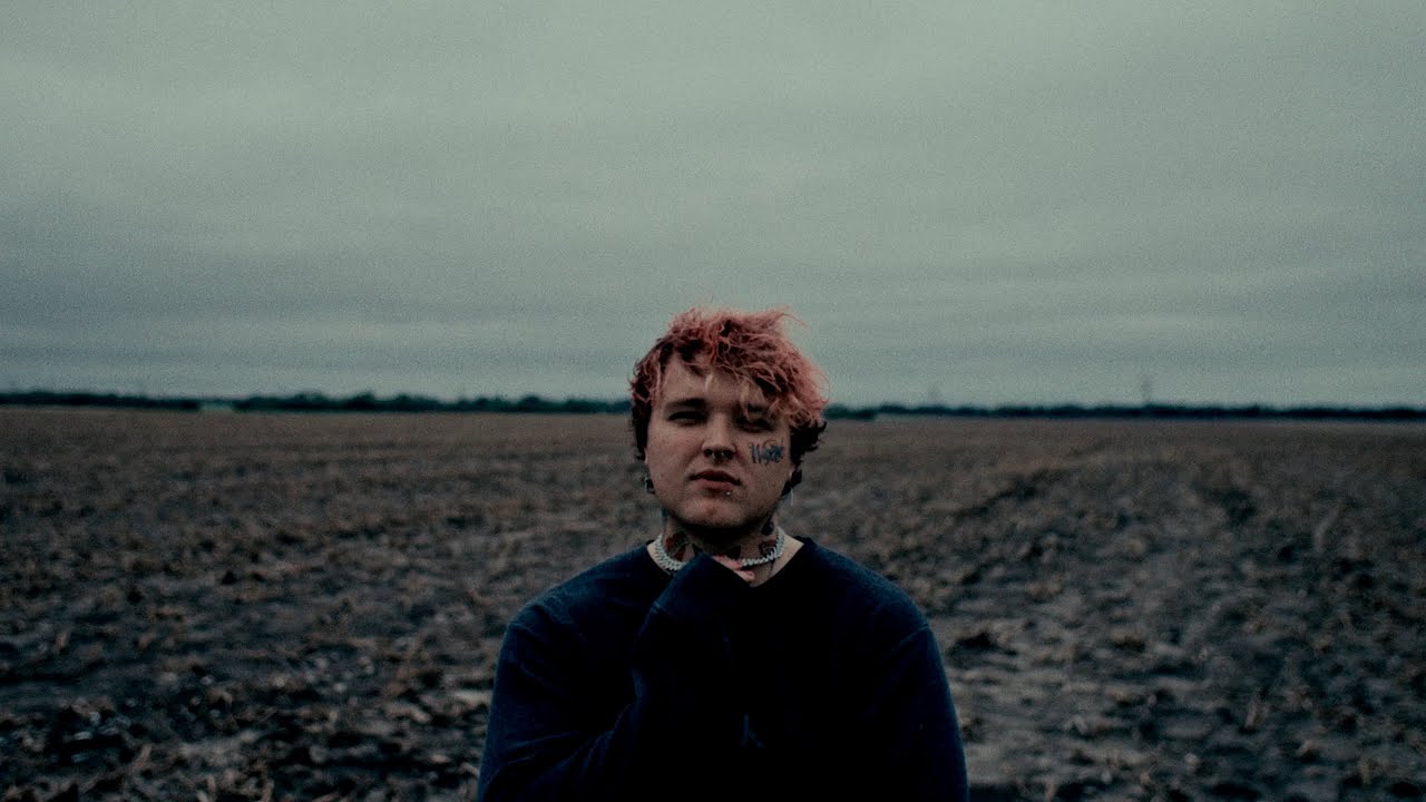 SpaceMan Zack - Stumble and Fall (Directed by T.Aubrey)