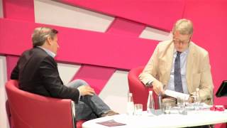 The Futureview Address - Ted Sarandos