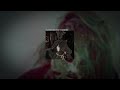 CoaastGxd Don T Forget To Forget Me Slowed Reverb 