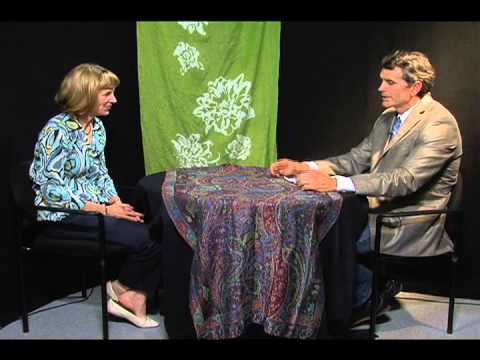 interview with maaliea wilbur lmft owner and founder of therapy works los gatos