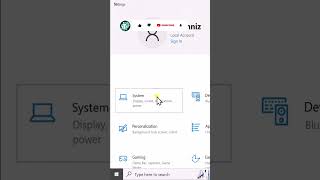 How to Enable Remote Desktop Connections in Windows 10 ( 2026 )
