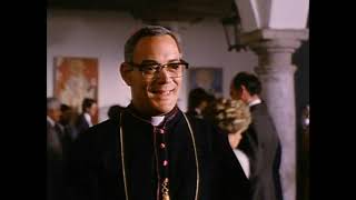 St Oscar Romero I Bl Rutilio Grande SJ I Modern Martyrs Challenging Saints