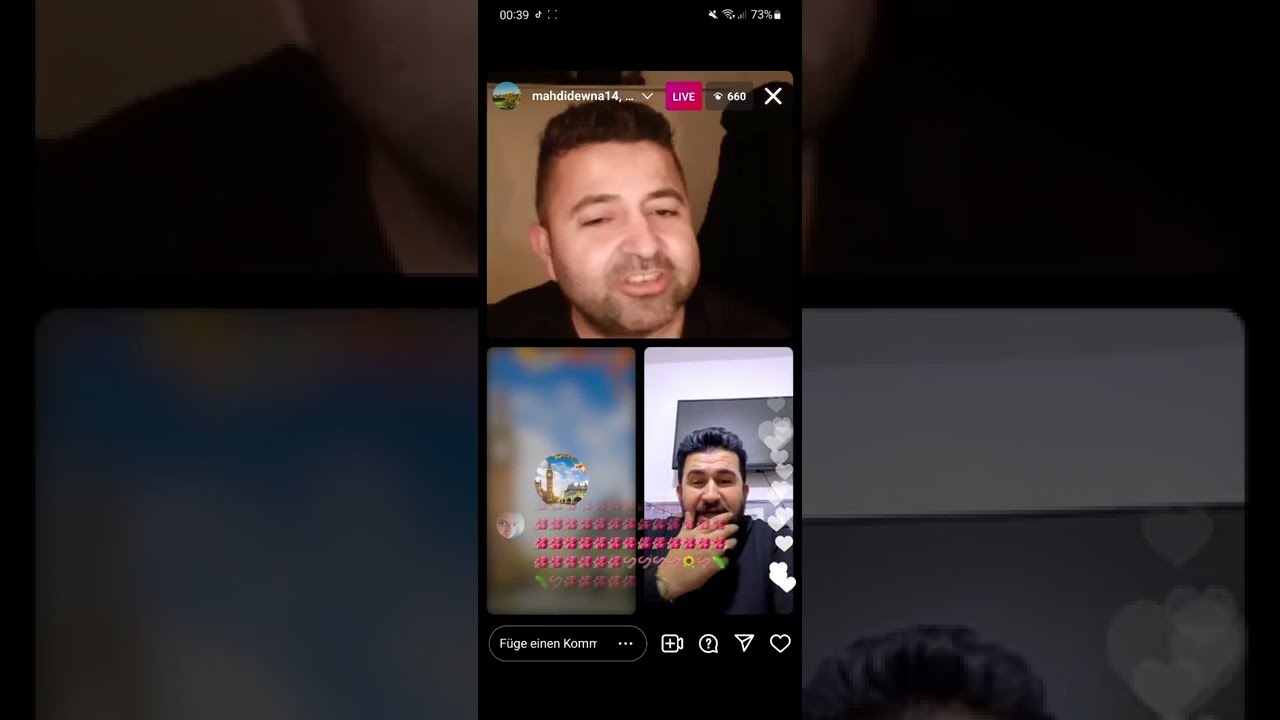 sona taqana u mama ara darbani u mahdi dewana سۆنە تاقانە و مامە ئارە دەربەندی و مەهدی دێوانە