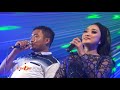 LUKA LAMA...ANISA RAHMA....DPATAS Musik