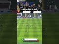 GARDER LE ZÉRO… OU PAS | Football Manager 2024