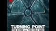 II. Dünya Savaşı: Turning Point ile ilgili video