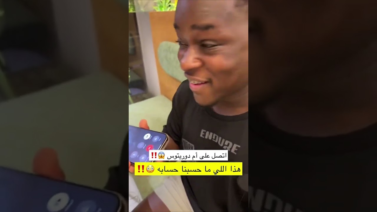 بقش اكل كل اللي في المطعم🌚💔😡بقش و عبدالرحمن نيلا و الرجل المعضل