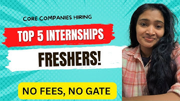 Stageplaatsen bij kernbedrijven voor studenten Elektrotechniek, Elektronica en Werktuigbouwkunde ...