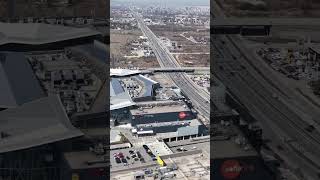Sofia Ring Mall