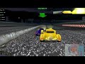 Midtown Madness Amateur Circuit 10 CH Loop De Loop Final Circuit 