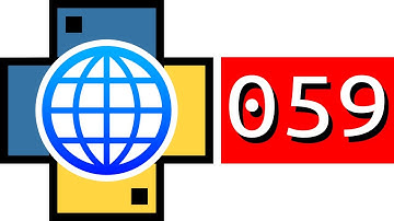 059 Selenium: IFRAMES [curso Python]