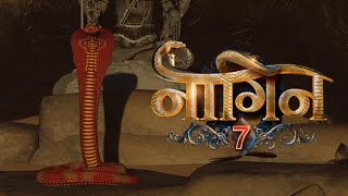 || #naagin7  || coming soon|| #shivanya #naagin  #youtuber  #naagin6  #colorstv