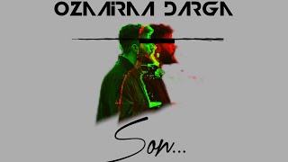 Gaizniza - Son ( Lyric Video ) #ozanmirandarga Resimi