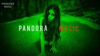 Edward Maya Style 2021 - Falling Deeper  Pandora Music