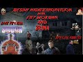 Tuesday night terrorvision  shocker live review wsmiths grove sanitarium  episode 4 