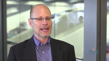 Unstructured data poses huge security risk