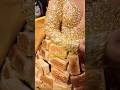 The baker and her brand inspired outfit #viral #shorts #shortvideo #viralreels #reels #newreel