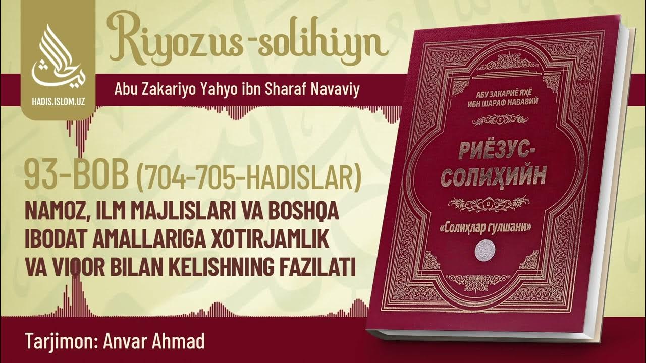 Marion romolcha namunasi Ozgaruvchan sheriklar bilan ikki yigit va ikki qiz bilan jinsiy aloqa