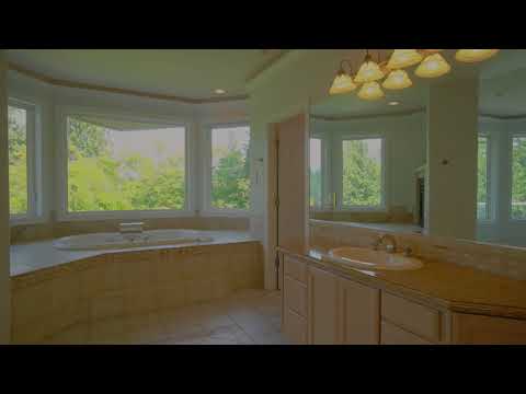 2135 Northwest Lacamas Drive, Camas, WA home video tour